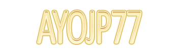 Logo AYOJP77